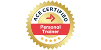 ACE Certified