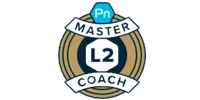 Precision Nutrition Level 2 Certified