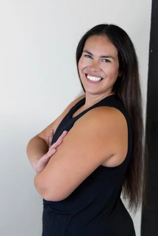 Erin Donahue